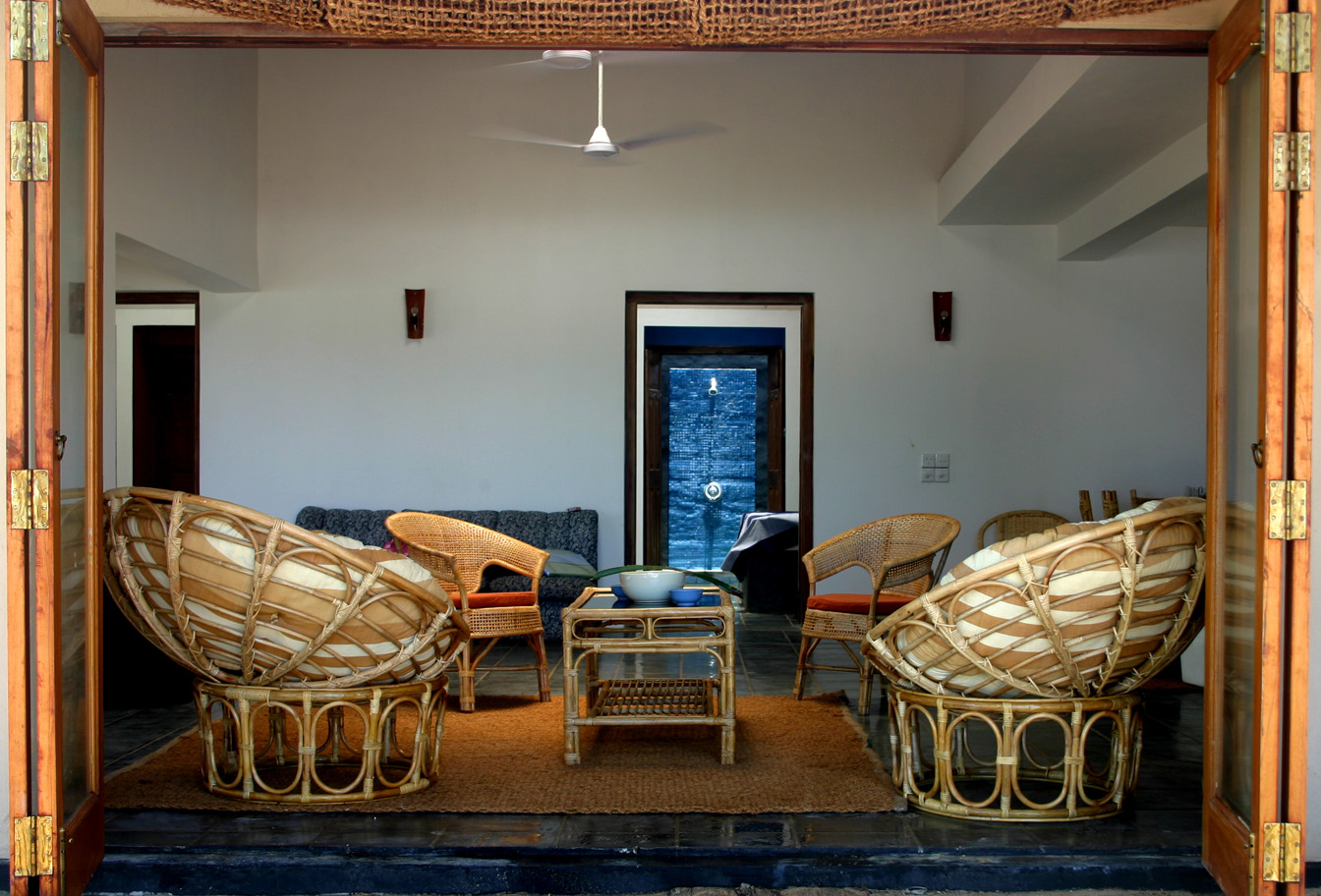 Galle Villa for sale/rent